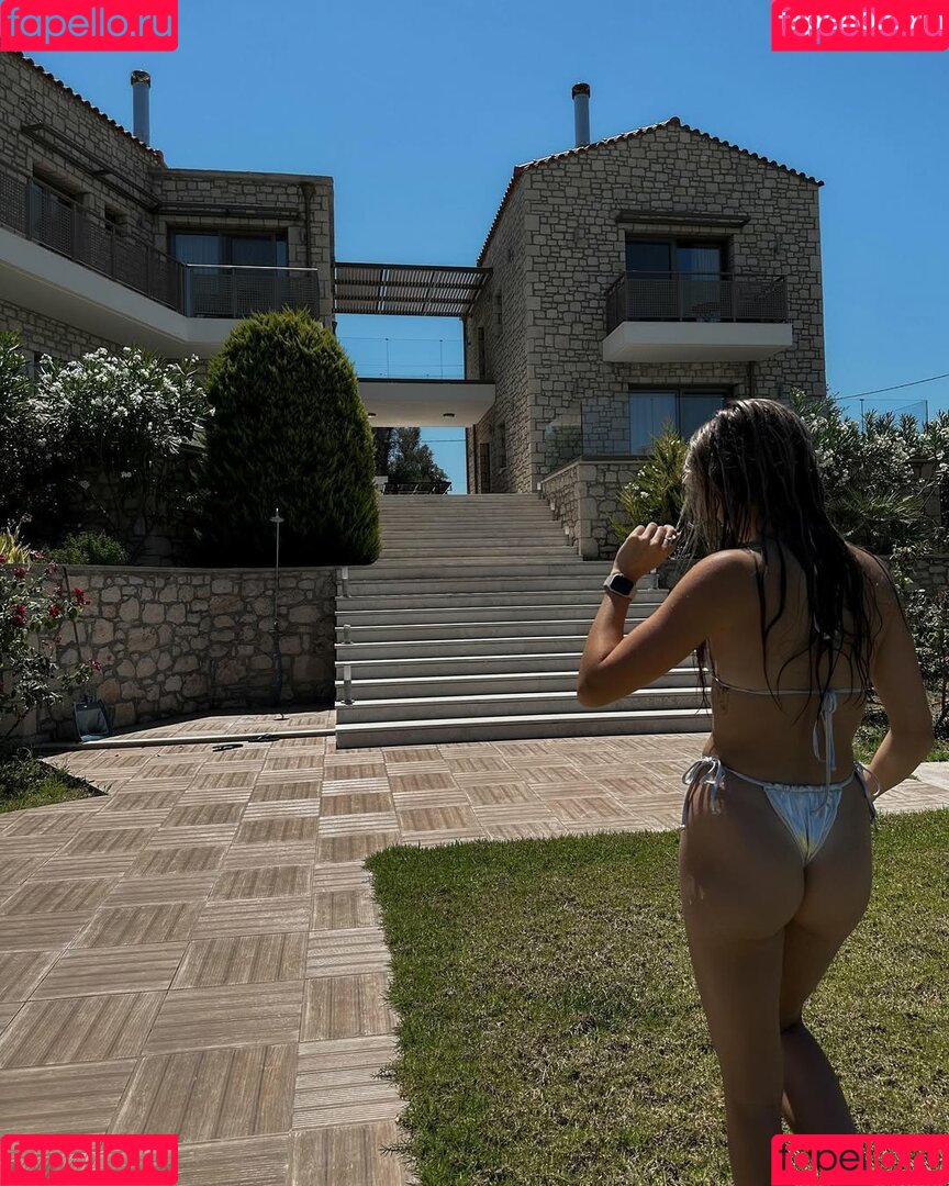 Jade Anna Onlyfans Photo Gallery 