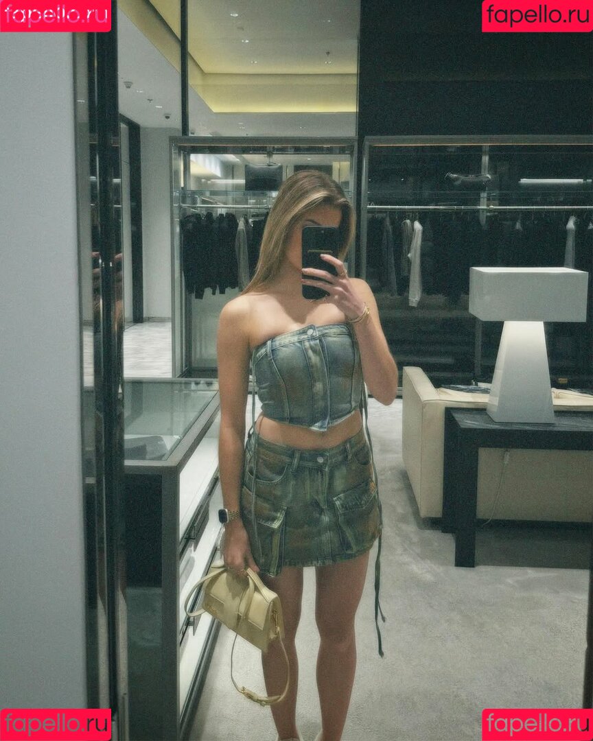 Jade Anna Onlyfans Photo Gallery 