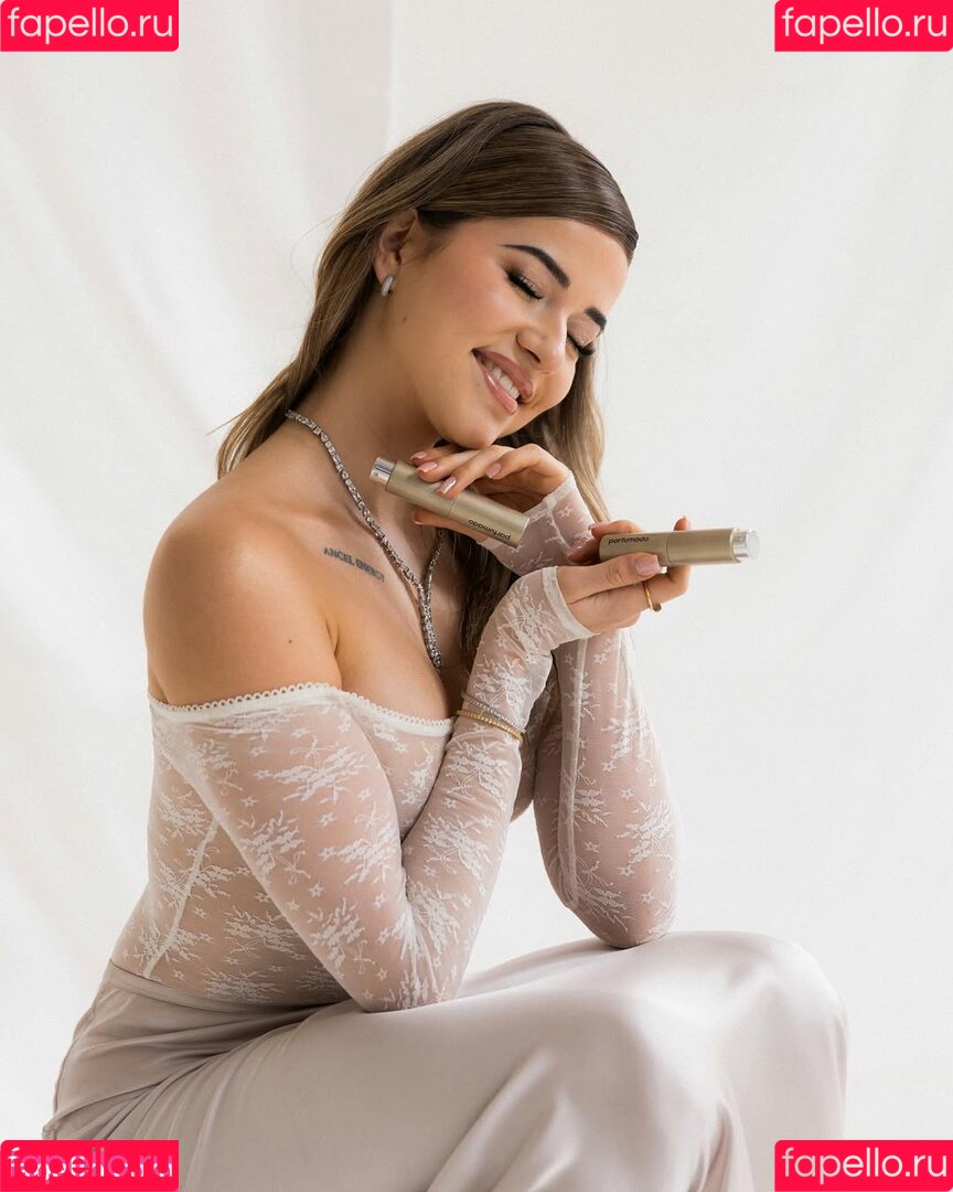 Jade Anna Onlyfans Photo Gallery 