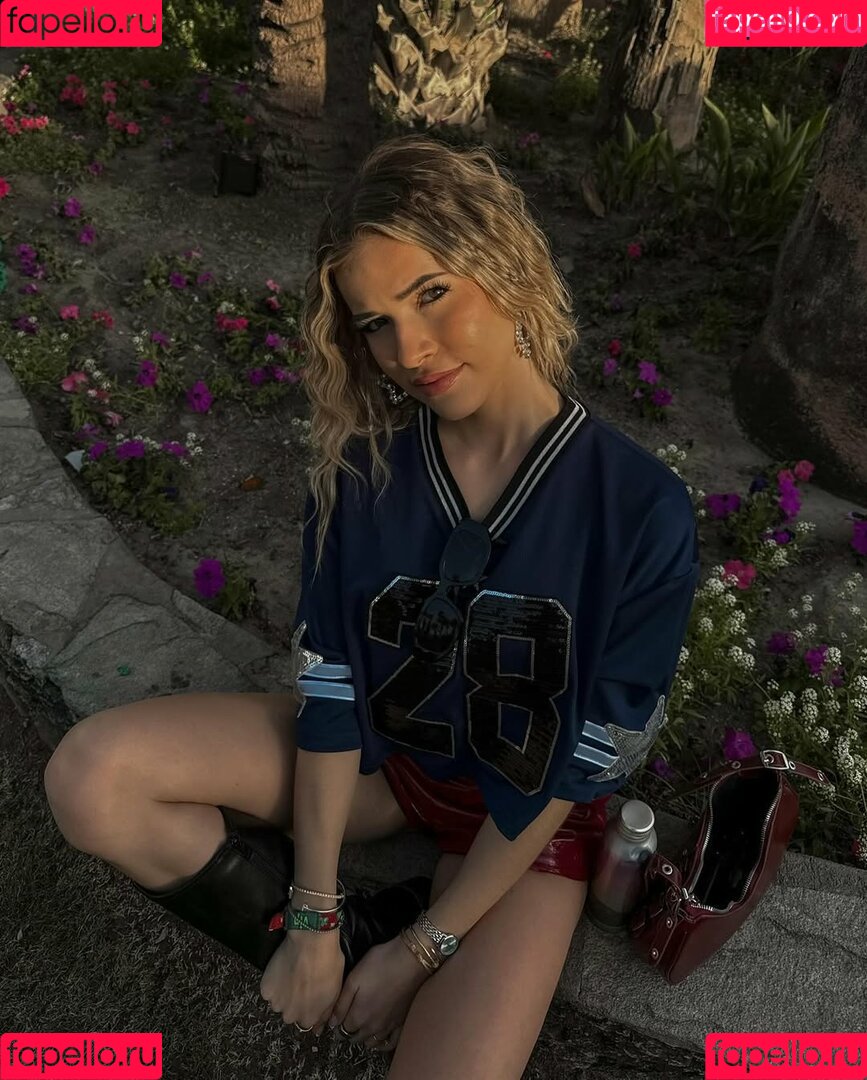 Jade Anna Onlyfans Photo Gallery 