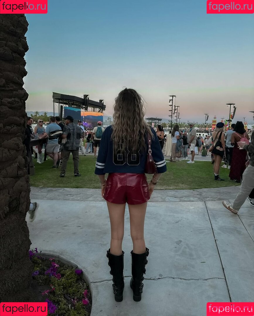 Jade Anna Onlyfans Photo Gallery 