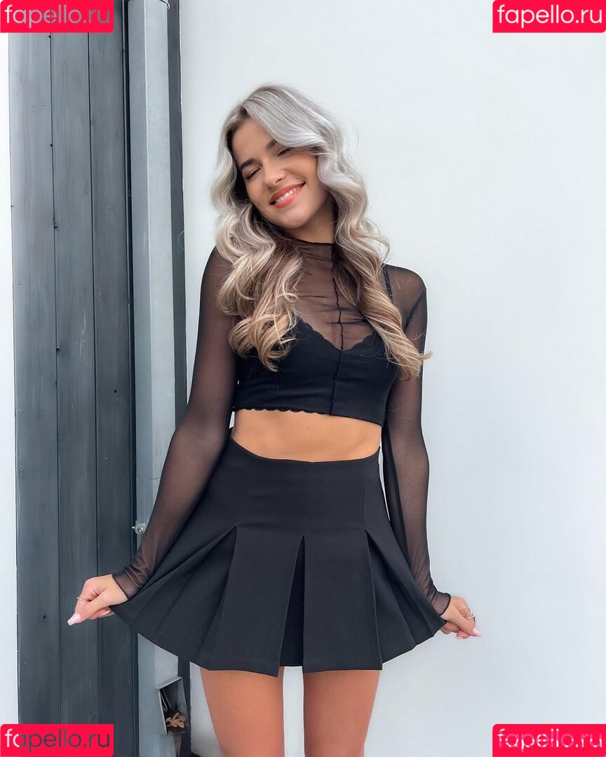 Jade Anna Onlyfans Photo Gallery 