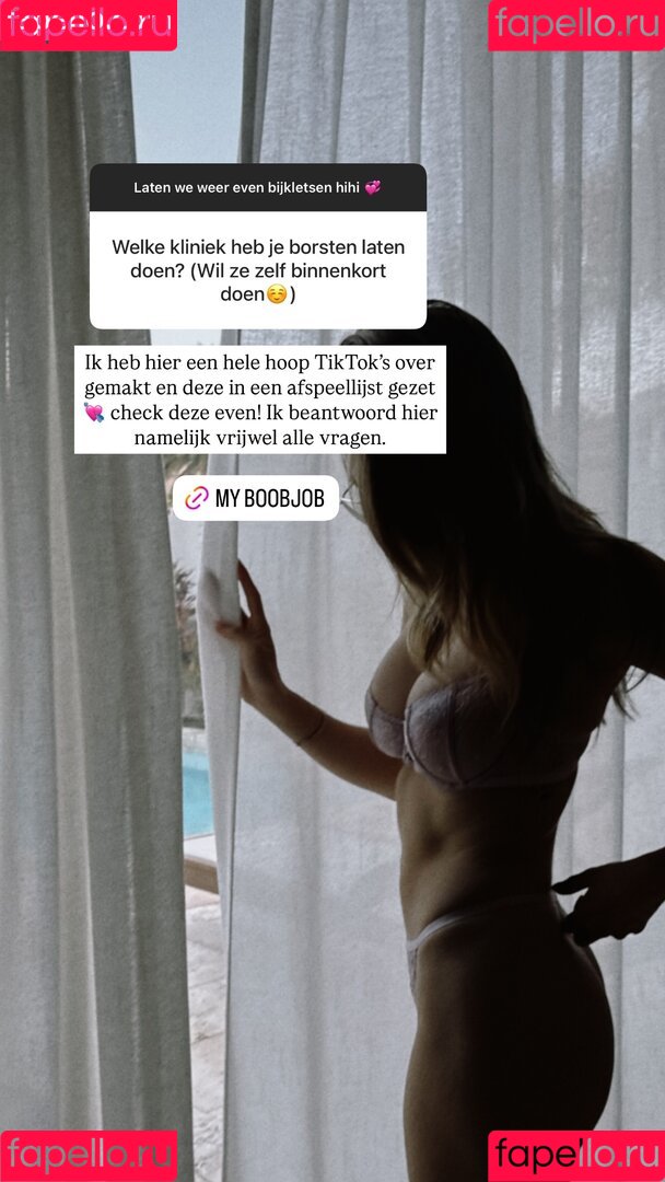 Jade Anna Onlyfans Photo Gallery 