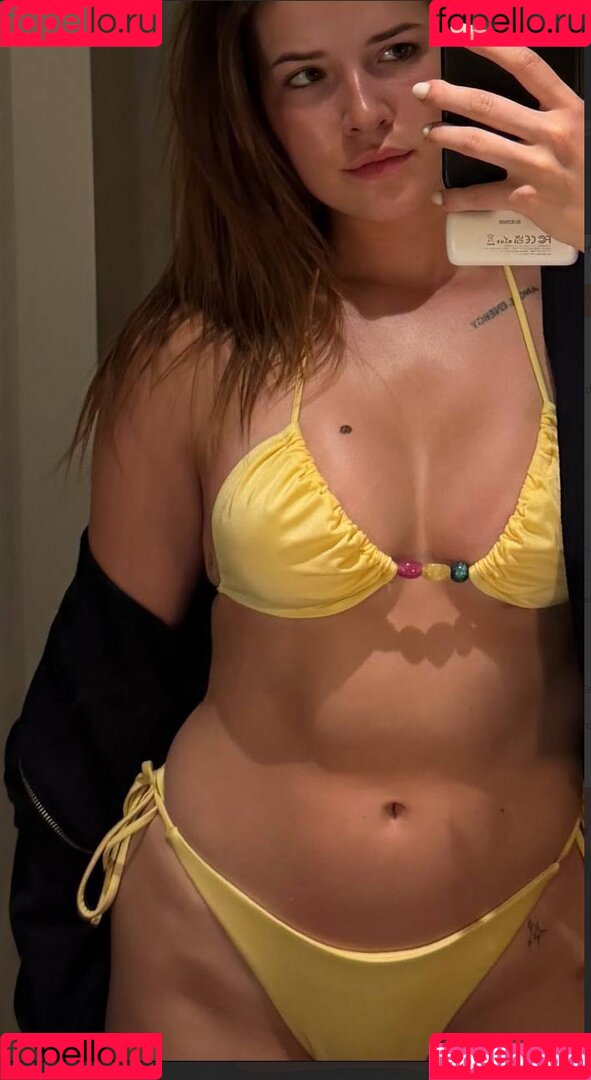 Jade Anna Onlyfans Photo Gallery 