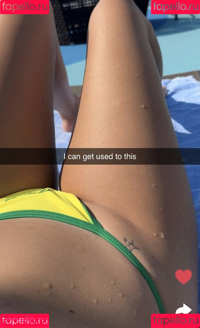 Jade Anna Onlyfans Photo Gallery 