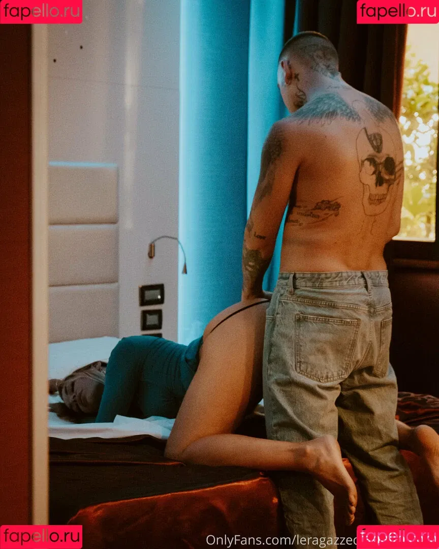 leragazzedivatuttobene Onlyfans Photo Gallery 