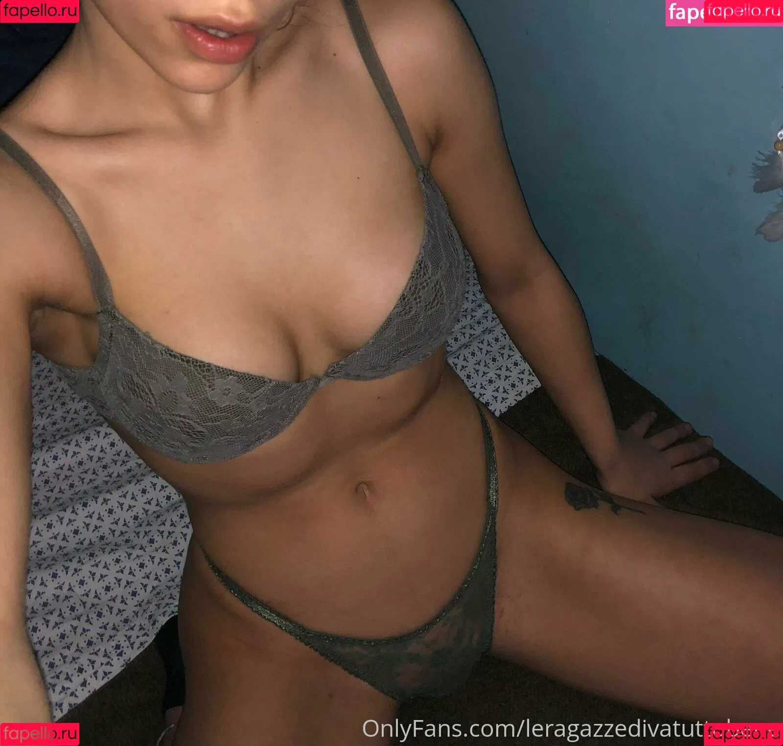 leragazzedivatuttobene Onlyfans Photo Gallery 