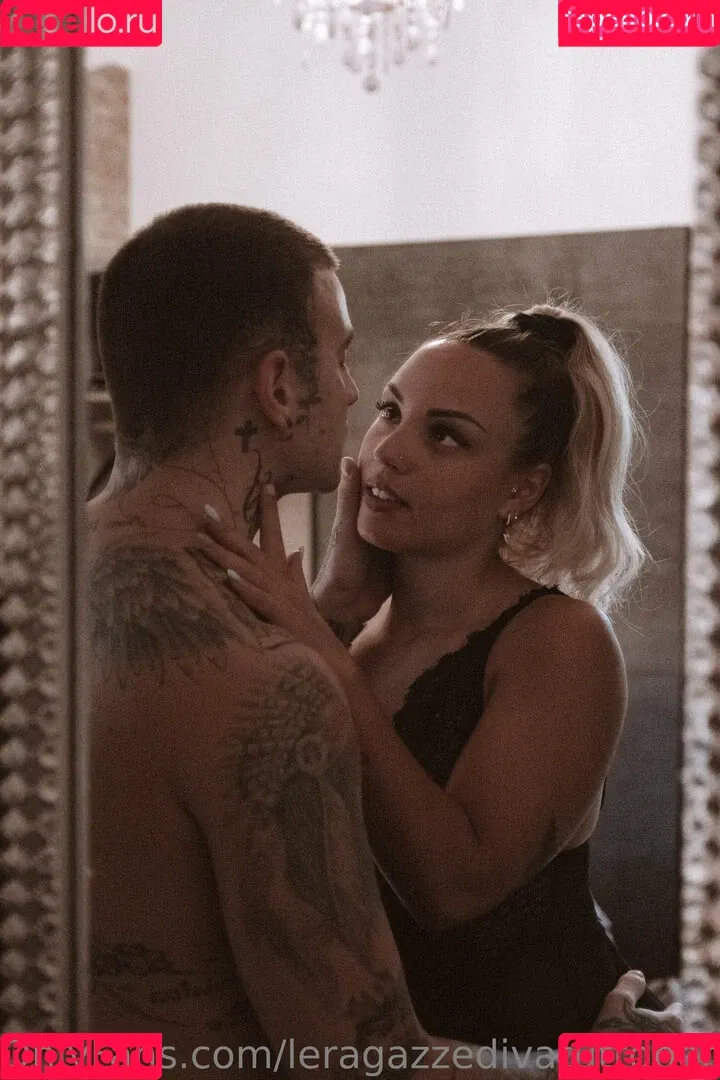 leragazzedivatuttobene Onlyfans Photo Gallery 
