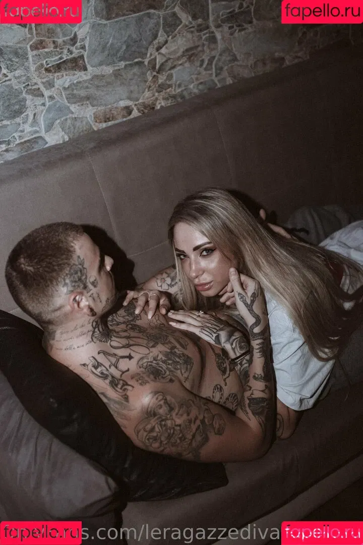leragazzedivatuttobene Onlyfans Photo Gallery 