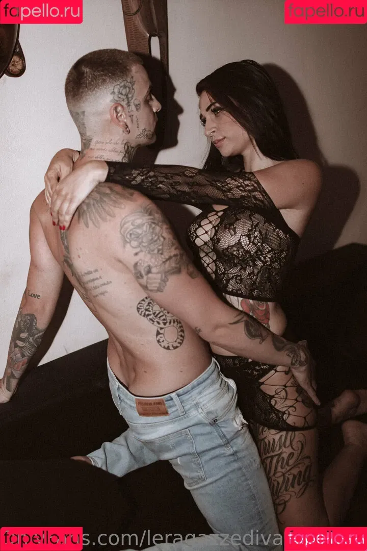 leragazzedivatuttobene Onlyfans Photo Gallery 