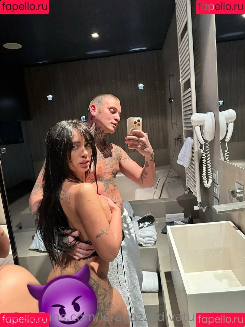 leragazzedivatuttobene Onlyfans Photo Gallery 