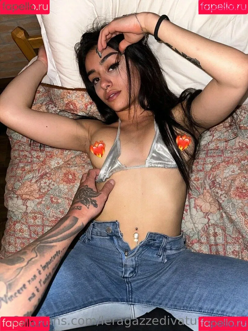 leragazzedivatuttobene Onlyfans Photo Gallery 