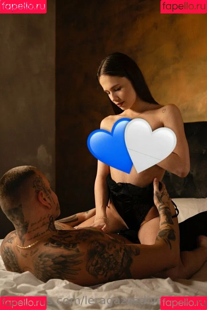 leragazzedivatuttobene Onlyfans Photo Gallery 