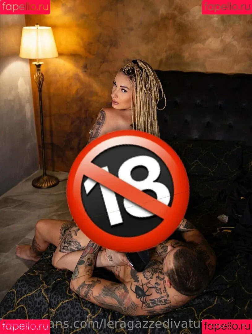 leragazzedivatuttobene Onlyfans Photo Gallery 