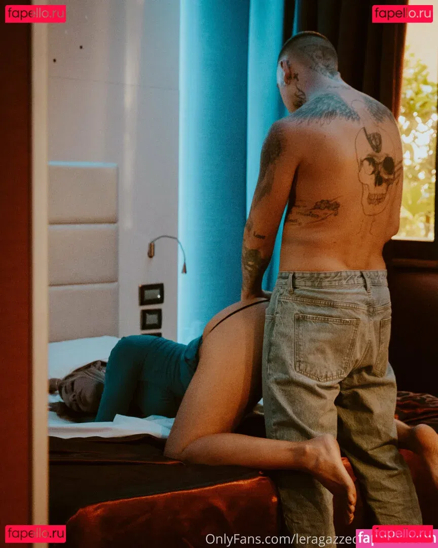 leragazzedivatuttobene Onlyfans Photo Gallery 