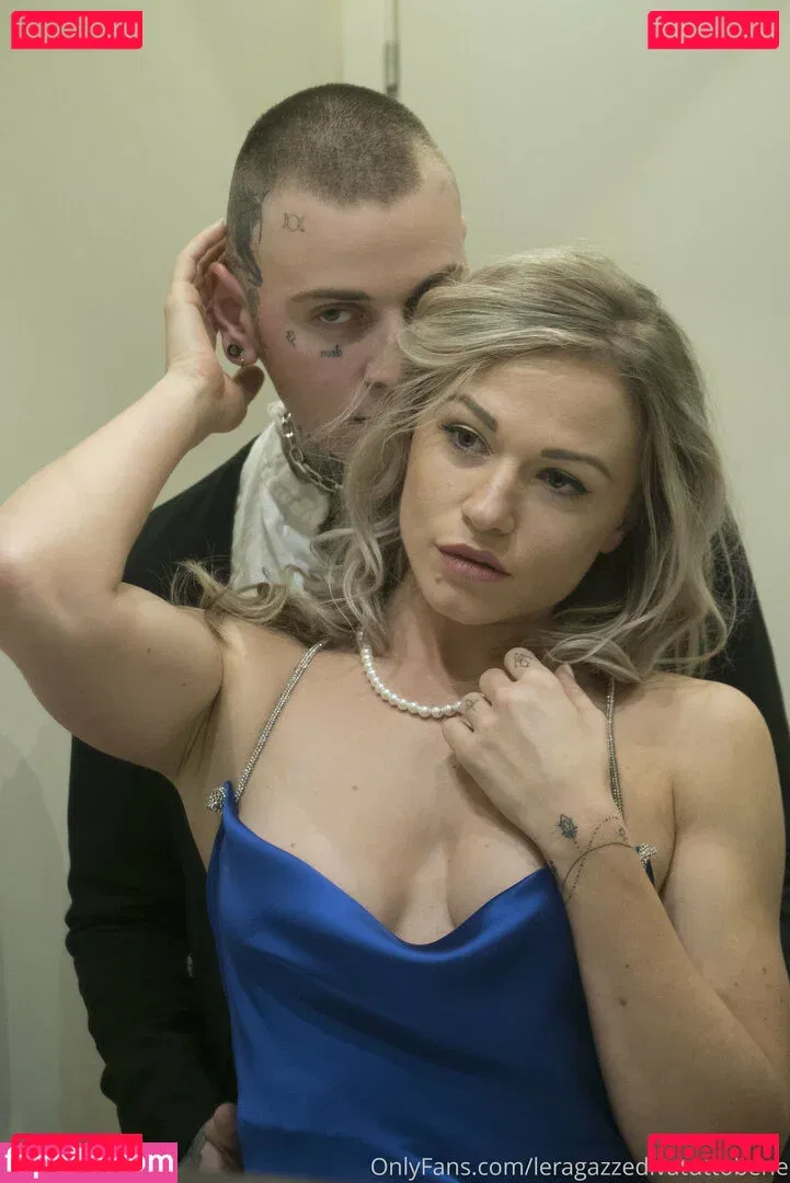 leragazzedivatuttobene Onlyfans Photo Gallery 