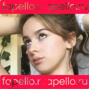 babielambuwu Onlyfans Photo Gallery 