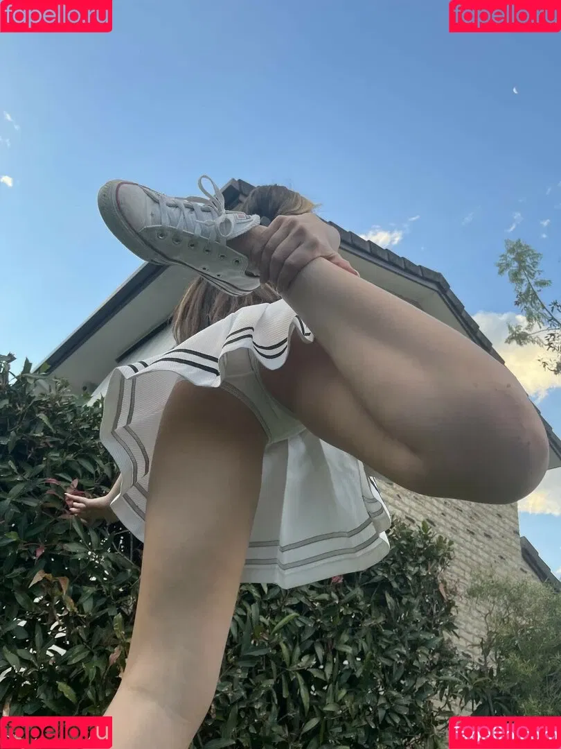 babielambuwu Onlyfans Photo Gallery 