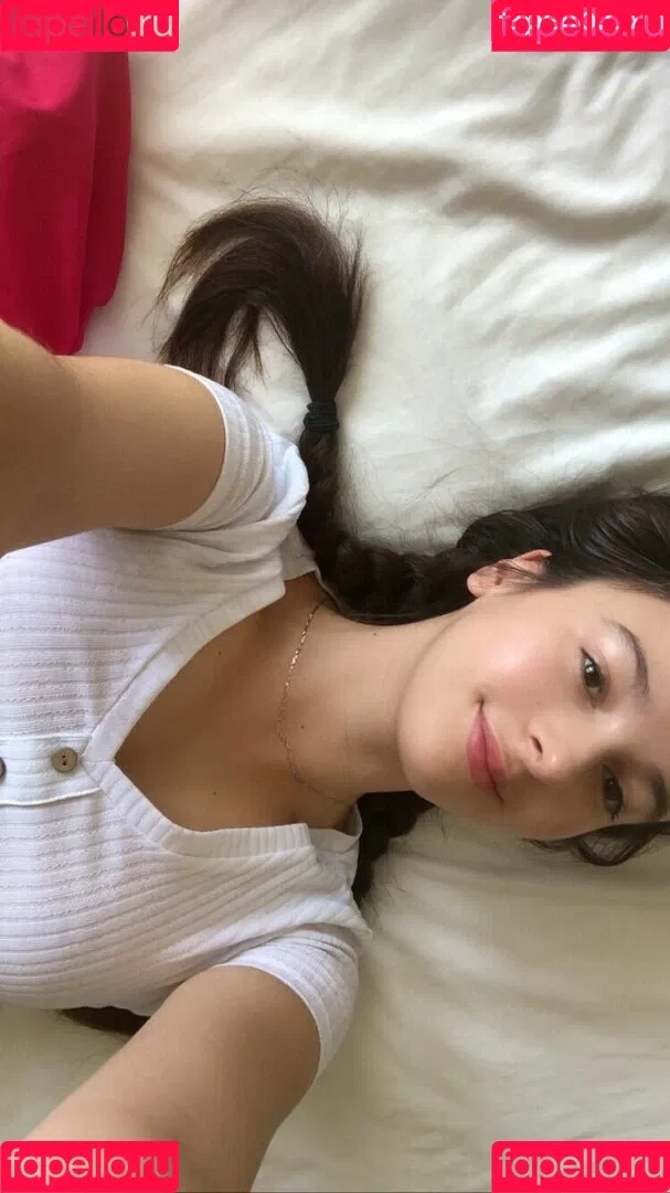 babielambuwu Onlyfans Photo Gallery 