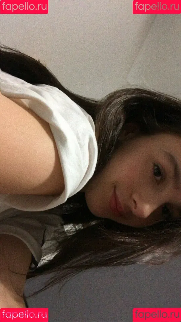babielambuwu Onlyfans Photo Gallery 