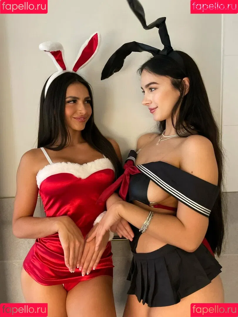 babielambuwu Onlyfans Photo Gallery 