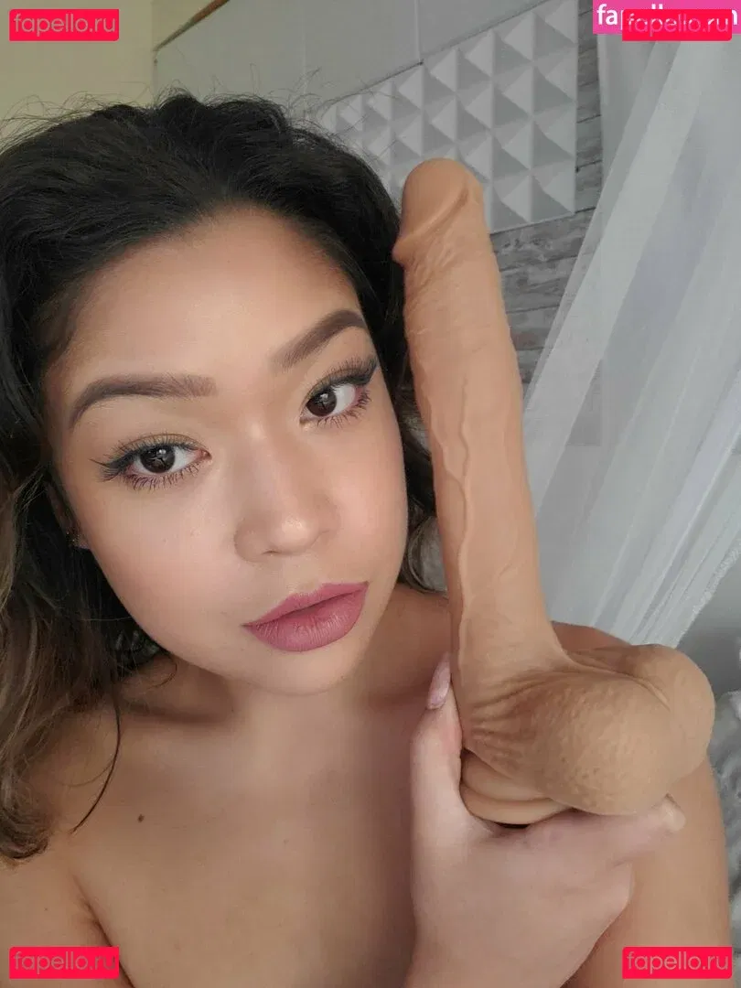 babielambuwu Onlyfans Photo Gallery 