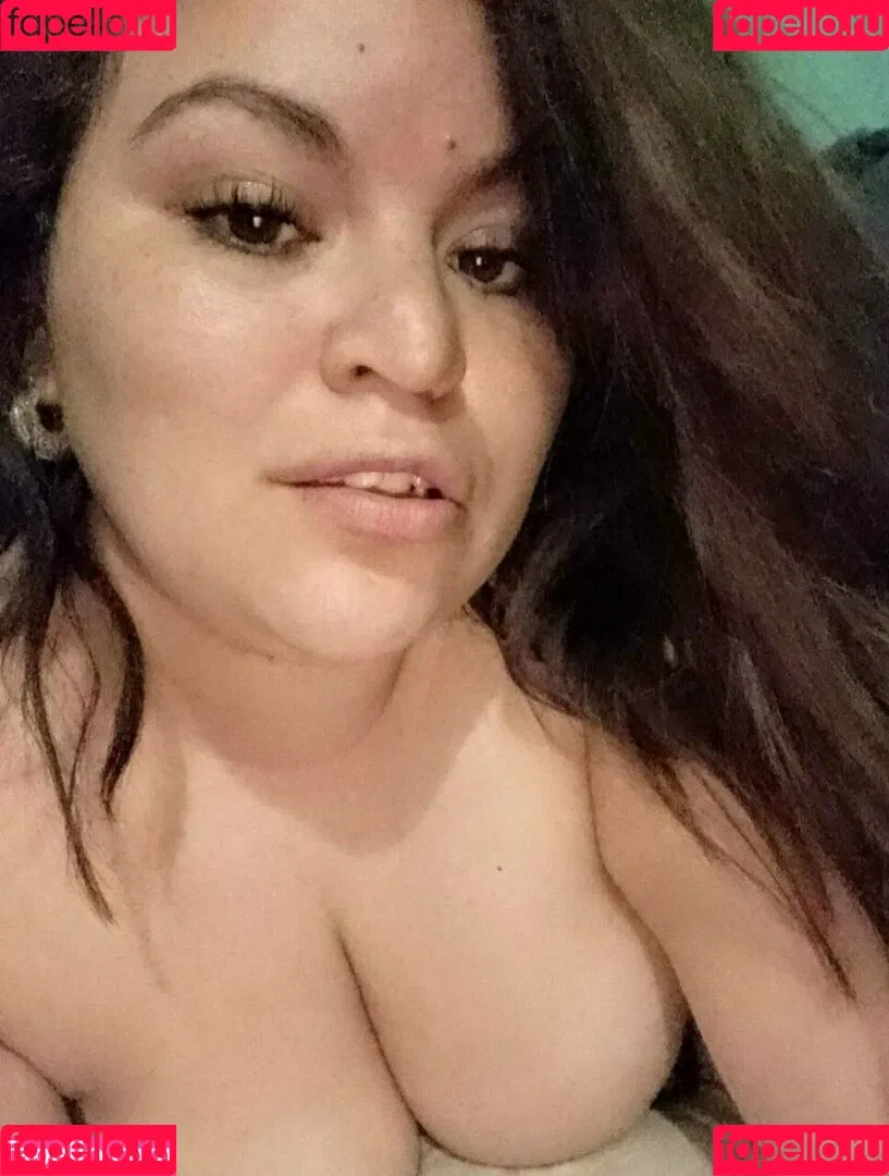 beluprettygirl Onlyfans Photo Gallery 