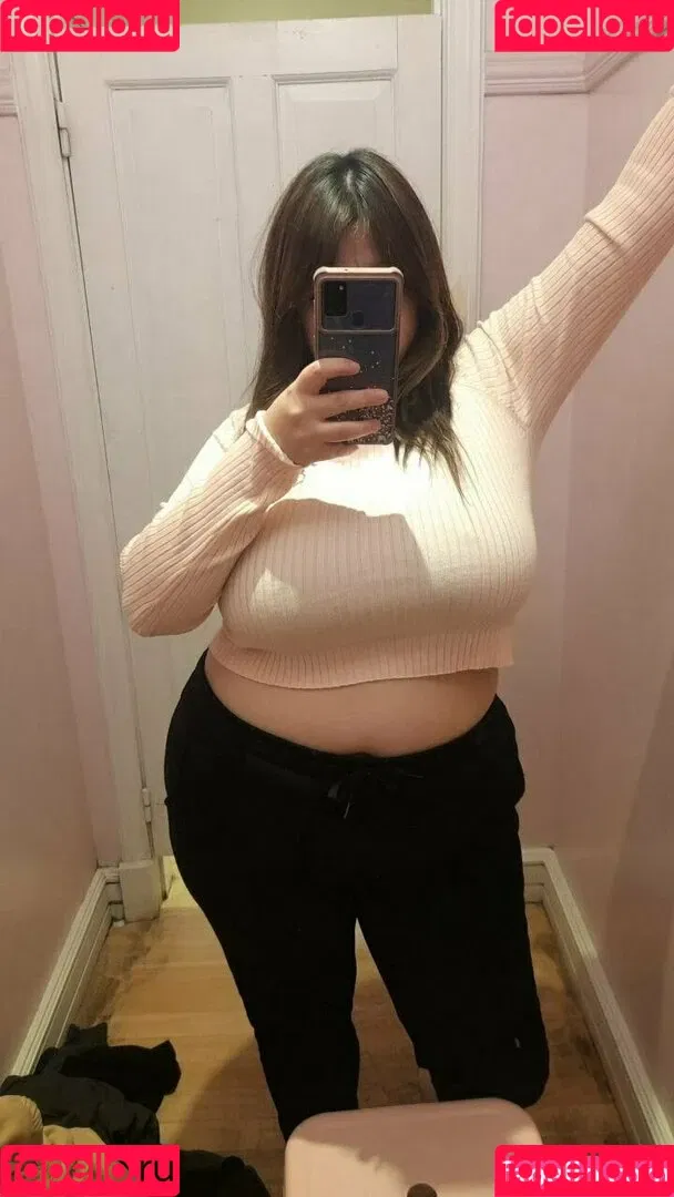 beluprettygirl Onlyfans Photo Gallery 