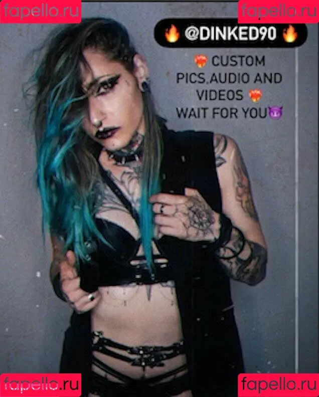 beluprettygirl Onlyfans Photo Gallery 