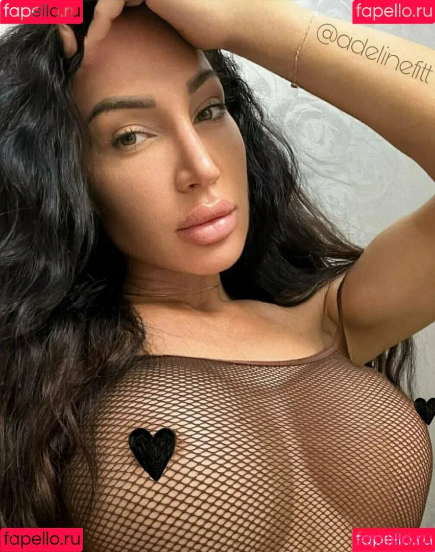 beluprettygirl Onlyfans Photo Gallery 