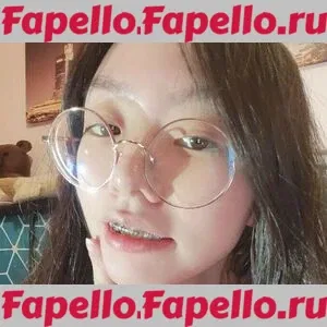 Petitesaki Onlyfans Photo Gallery 