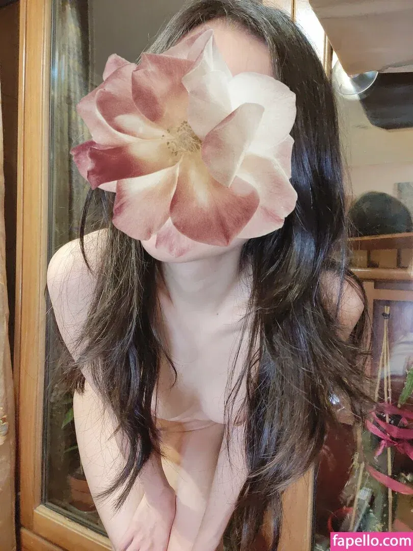 Petitesaki Onlyfans Photo Gallery 