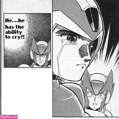 Petitesaki Onlyfans Photo Gallery 