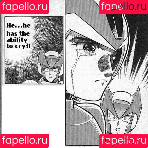 Petitesaki Onlyfans Photo Gallery 