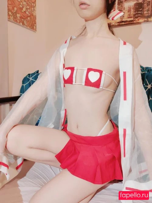 Petitesaki Nude Onlyfans Photo 50