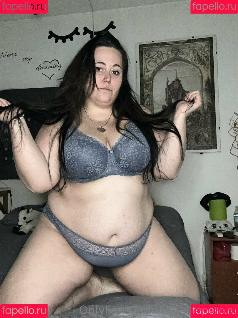 julietwilliams Onlyfans Photo Gallery 