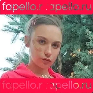 TokyoDoll Onlyfans Photo Gallery 