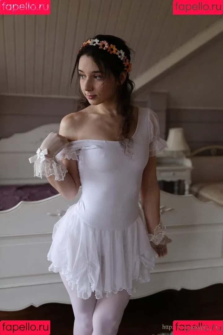 TokyoDoll Onlyfans Photo Gallery 