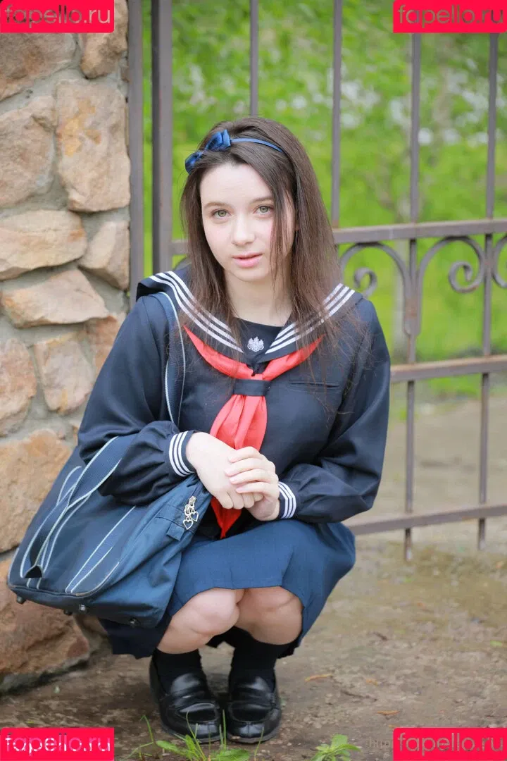 TokyoDoll Onlyfans Photo Gallery 