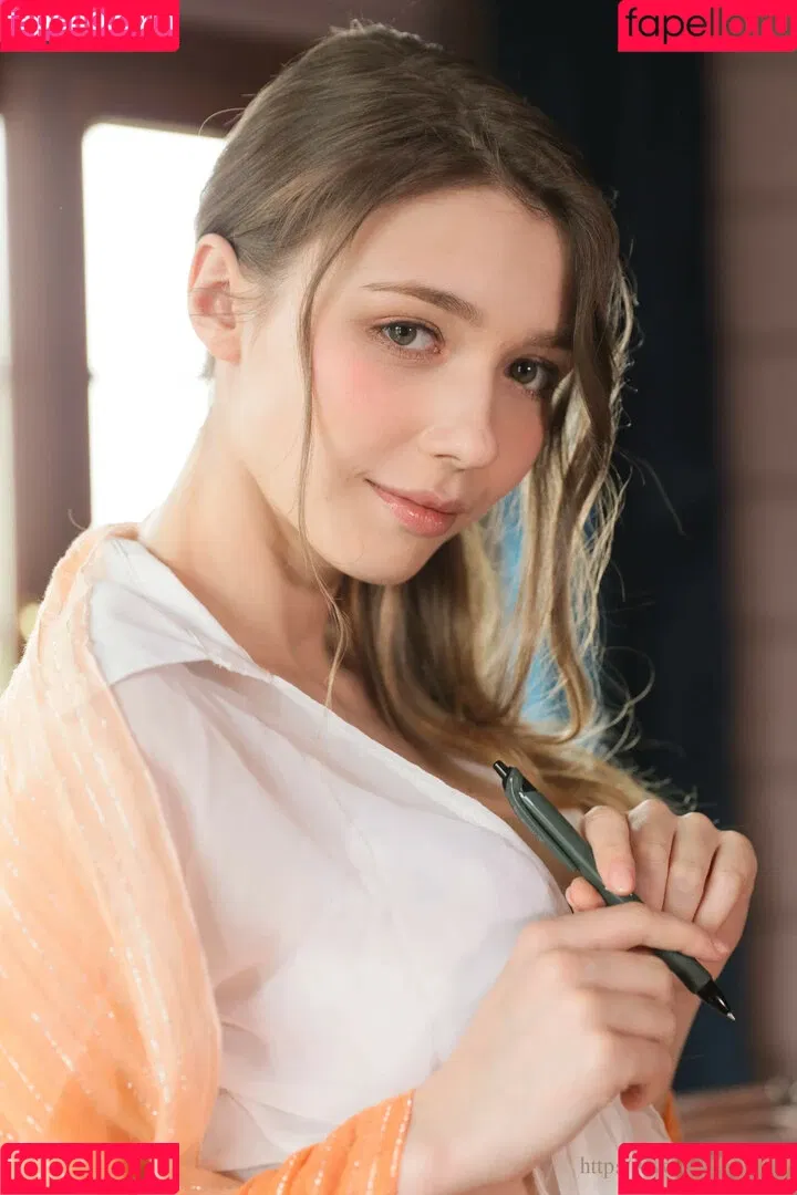 TokyoDoll Onlyfans Photo Gallery 