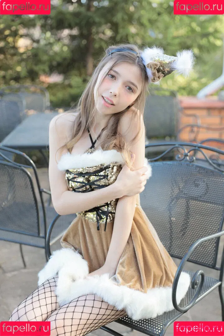 TokyoDoll Onlyfans Photo Gallery 