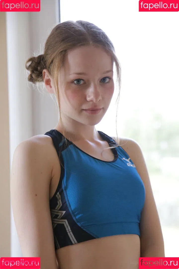 TokyoDoll Onlyfans Photo Gallery 