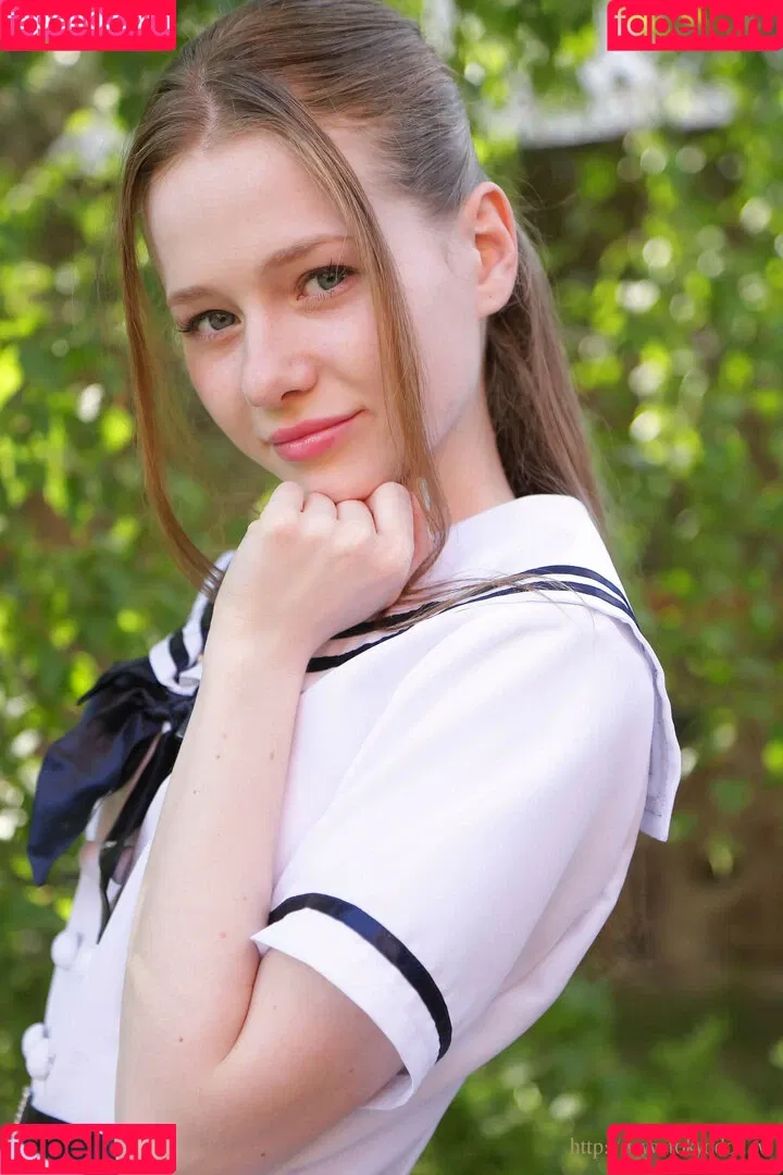 TokyoDoll Onlyfans Photo Gallery 