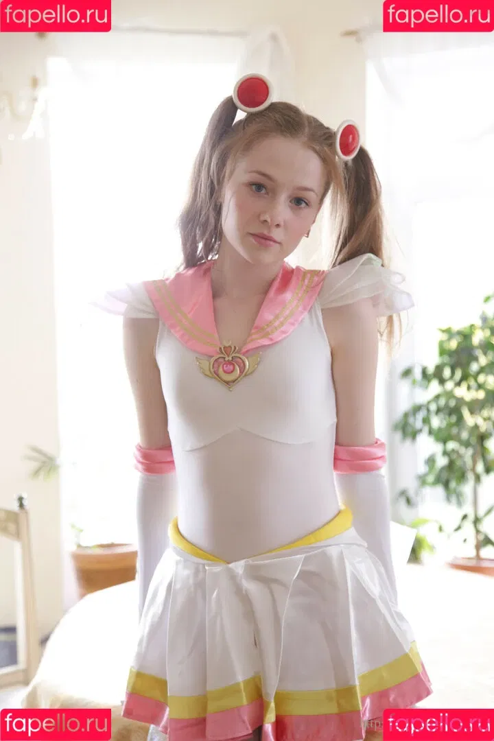 TokyoDoll Onlyfans Photo Gallery 