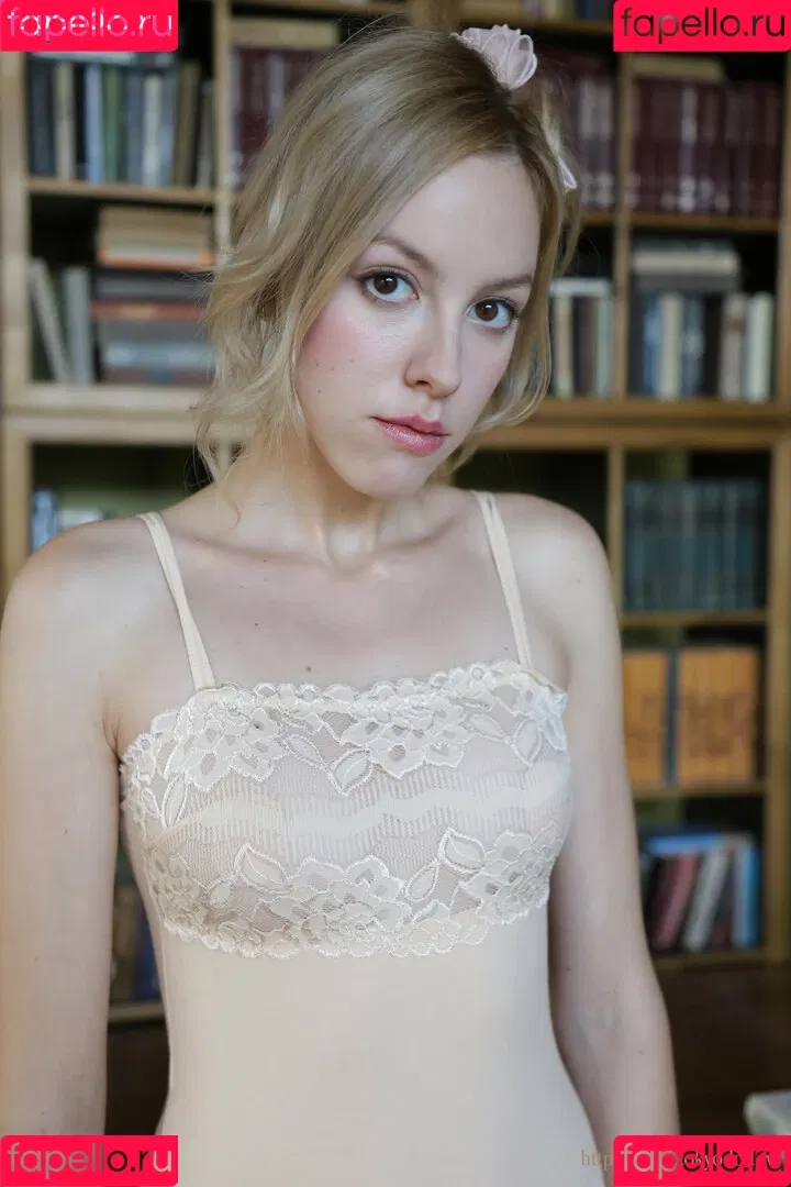 TokyoDoll Onlyfans Photo Gallery 