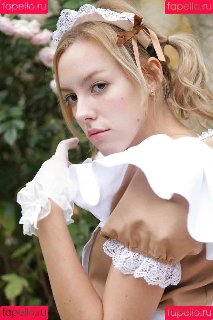 TokyoDoll Onlyfans Photo Gallery 