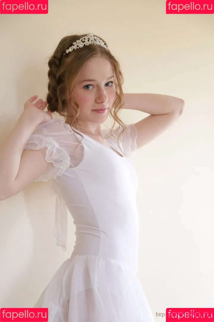 TokyoDoll Onlyfans Photo Gallery 
