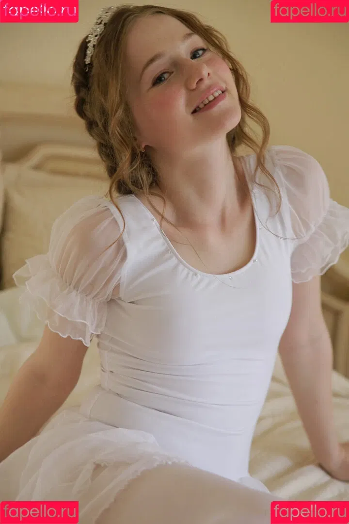TokyoDoll Onlyfans Photo Gallery 