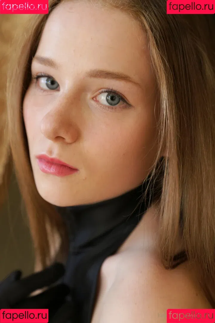 TokyoDoll Onlyfans Photo Gallery 