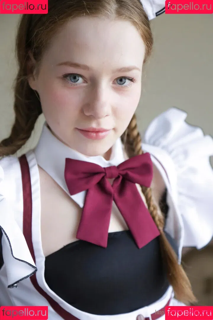 TokyoDoll Onlyfans Photo Gallery 